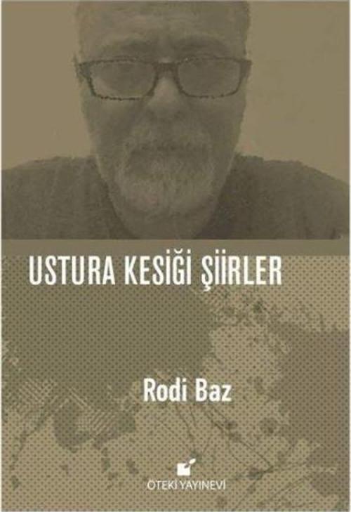 Ustura Kesiği Şiirler