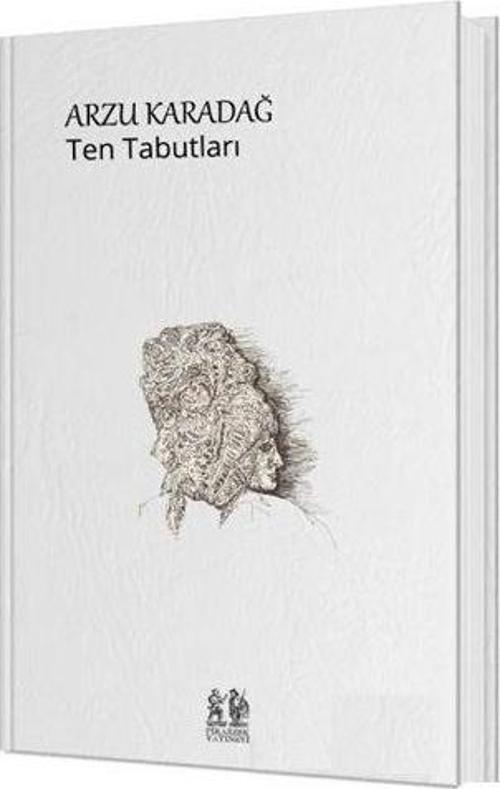 Pikaresk Yayınevi Ten Tabutları