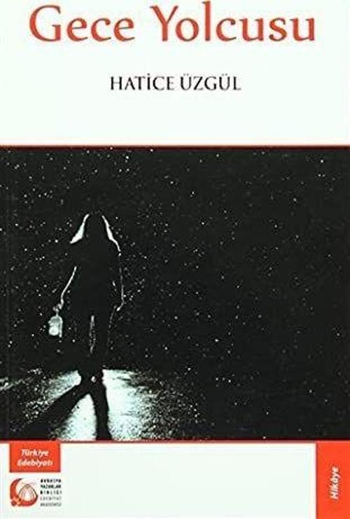 Bengü Yayınları Gece Yolcusu