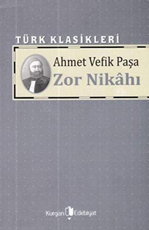 Zor Nikahı