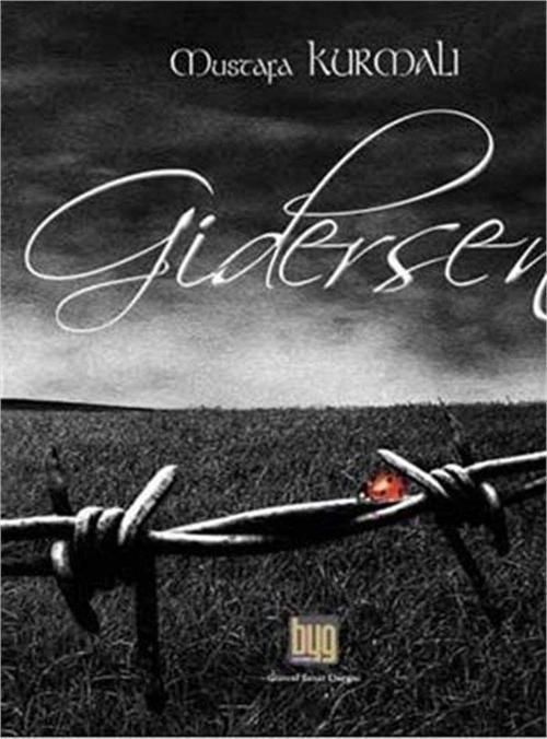 Gidersen