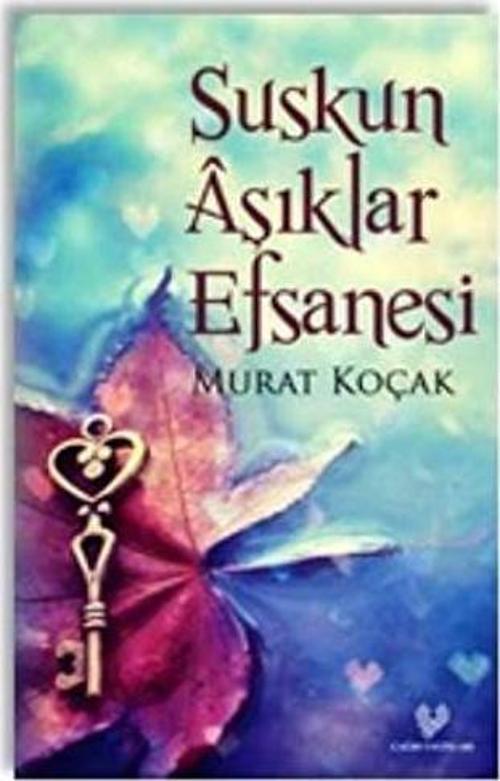 Suskun Aşıklar Efsanesi