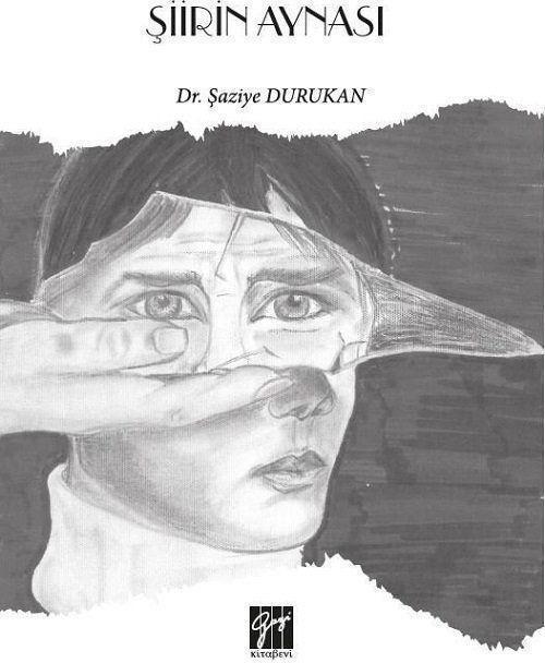 Gazi Kitabevi Şiirin Aynası