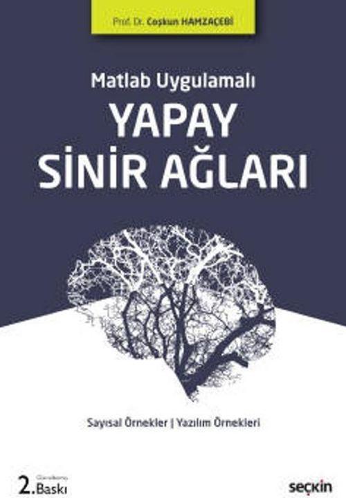 Yapay Sinir Ağları