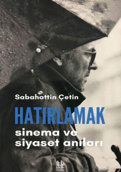Hatırlamak