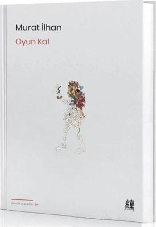 Pikaresk Yayınevi Oyun Kal