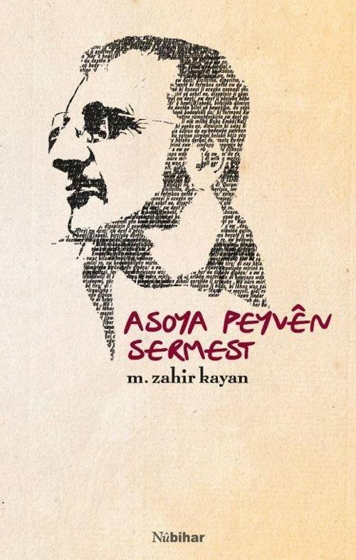 Asoya Peyven Sermest