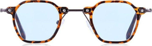 Potter Orange Güneş Gözlüğü