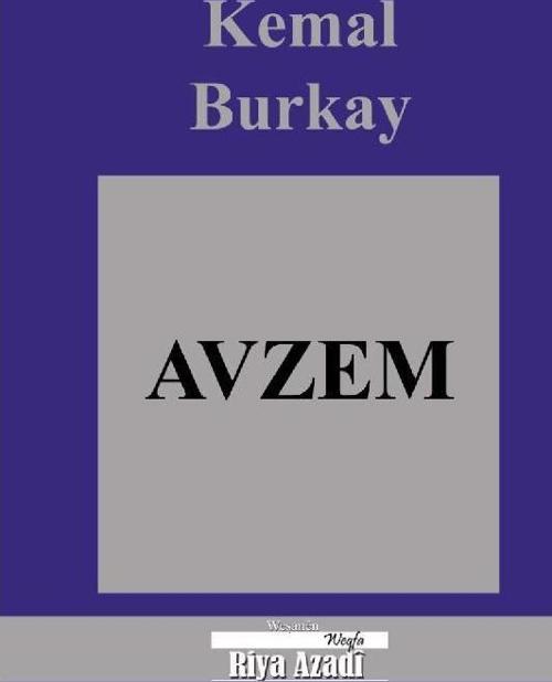 Avzem
