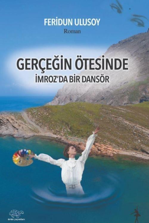 Gerçeğin Ötesinde