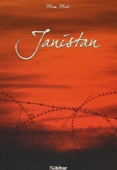 Janistan