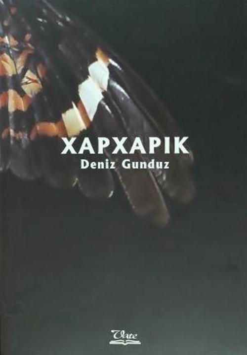 Xapxapık