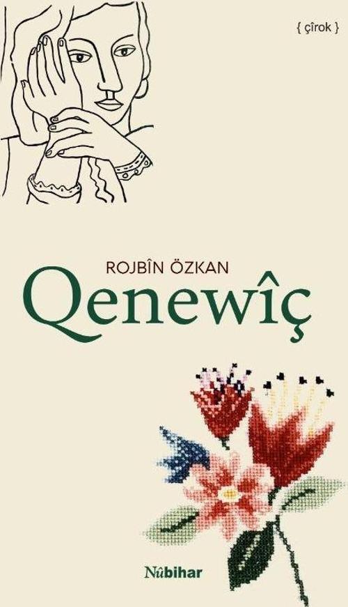 Qenewiç