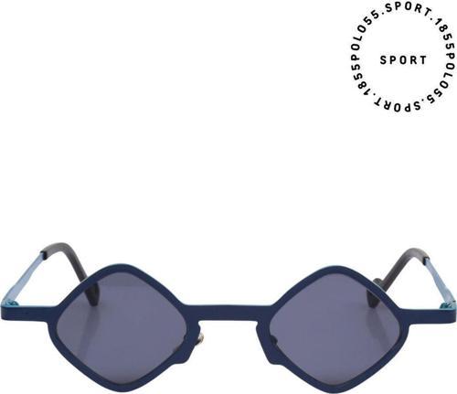 Stella Güneş Gözlüğü