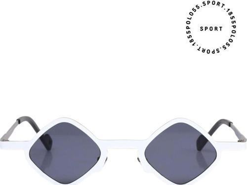 Stella Güneş Gözlüğü