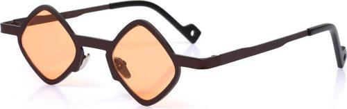 Stella Kadın Güneş Gözlüğü