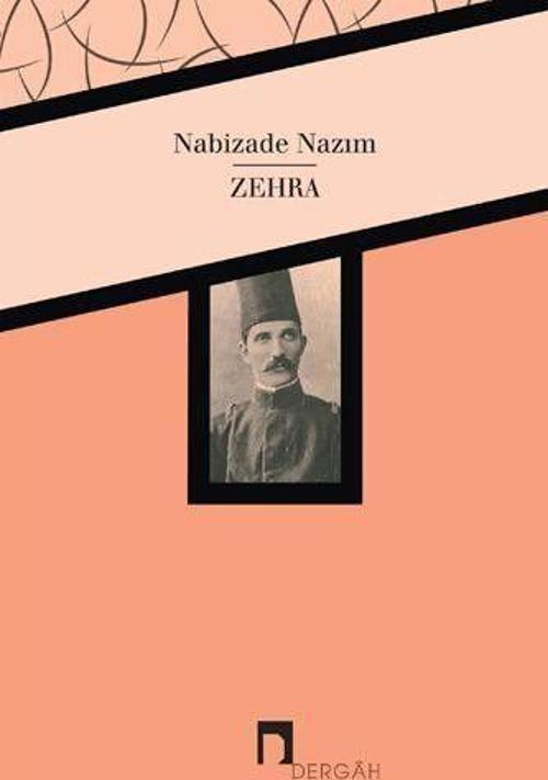 Zehra