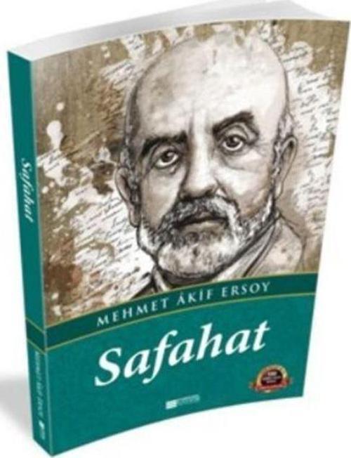 Safahat