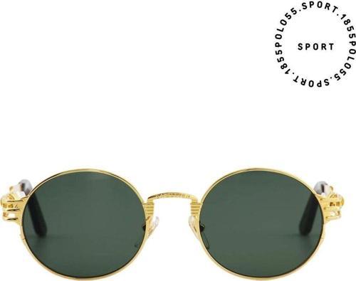 Luke Model Güneş Gözlüğü