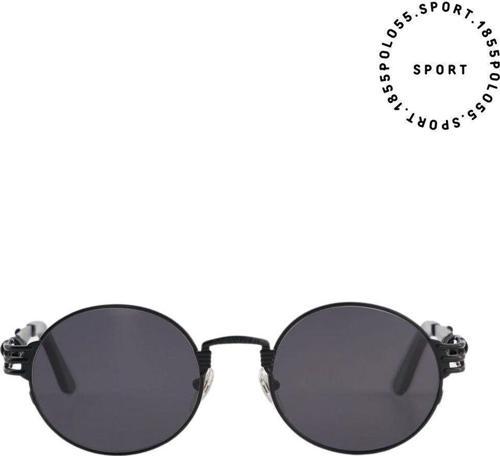 Luke Model Kadın Güneş Gözlüğü