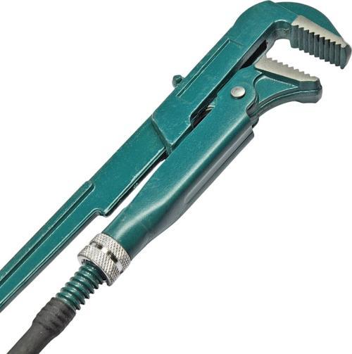 1.5 '' İnç Anahtar Maşalı Boru Çeşme Musluk Anahtarı