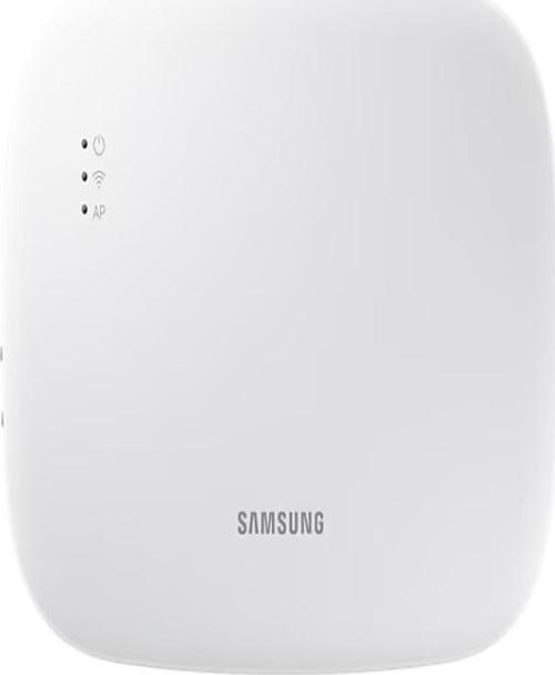 Wifi Kit Mım-H04rn