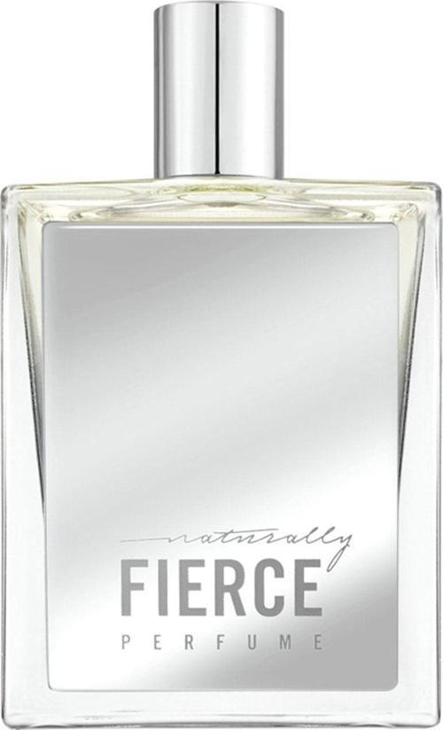 Abercrombie&Fitch Fierce Edp 100 Ml Kadın Parfüm