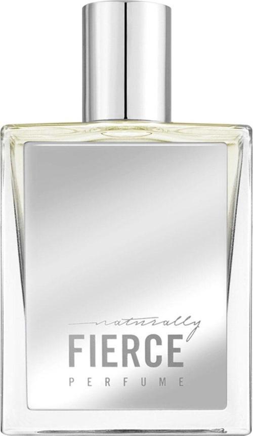 Abercrombie&Fitch Fierce Edp 50 Ml Kadın Parfüm