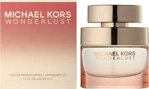 Wonderlust Edp 50 Ml