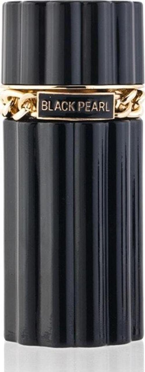 Black Pearl Edp 100 Ml Kadın Parfümü 8680589812014