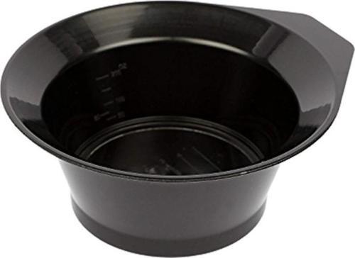 Lıonesse Boya Kabı