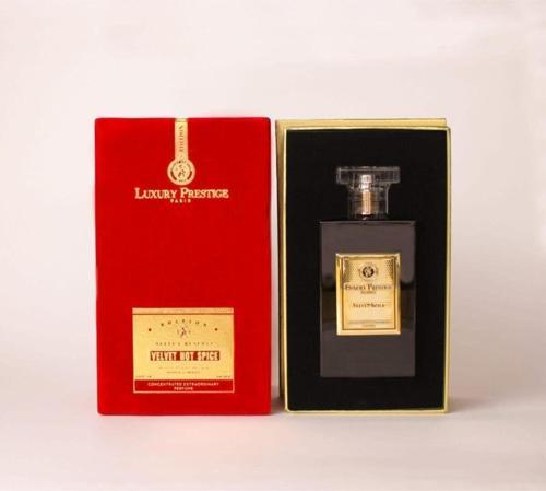 Velvet Hot Spıce Women Edp 100 ml
