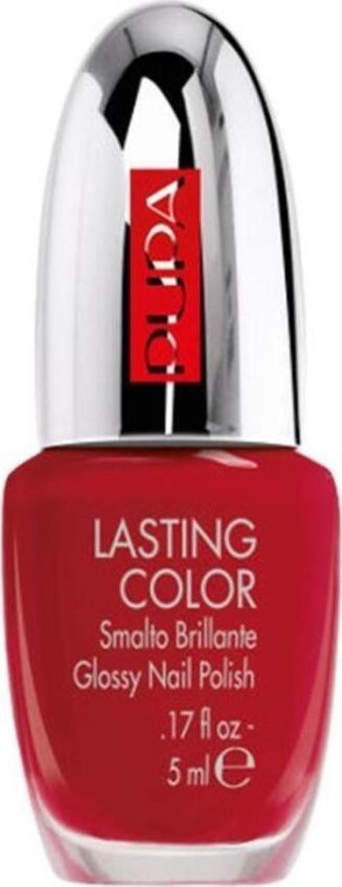 Lasting Color 5 Ml - 615