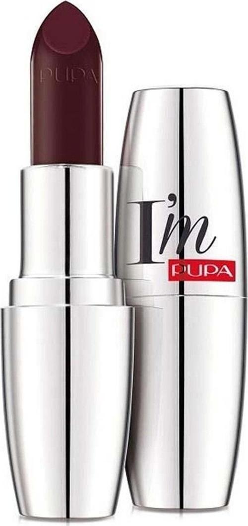 Ruj - I'M Pure-Colour Lipstick 3.5 G N:309 8011607210190