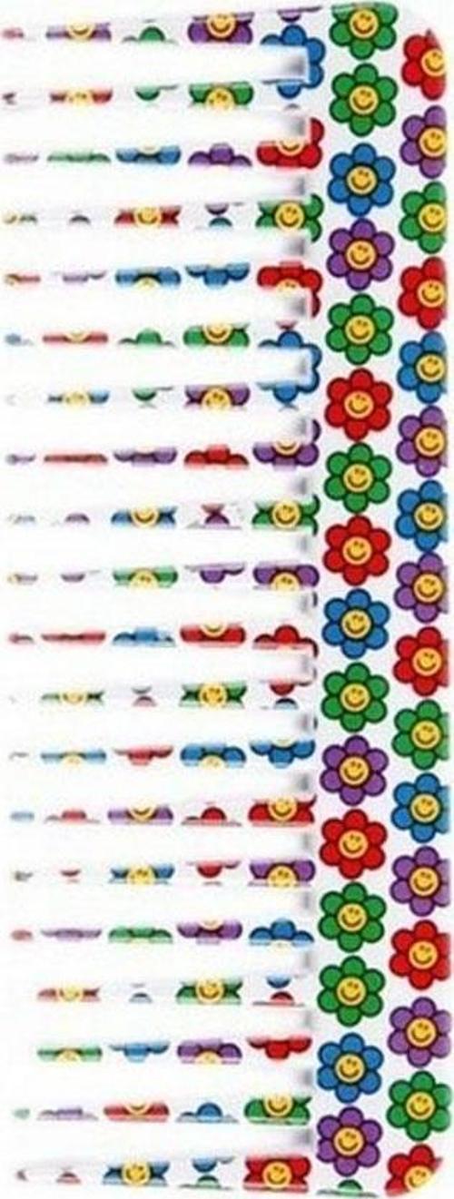 Tarko Salon Fun Line Tarak F-7207