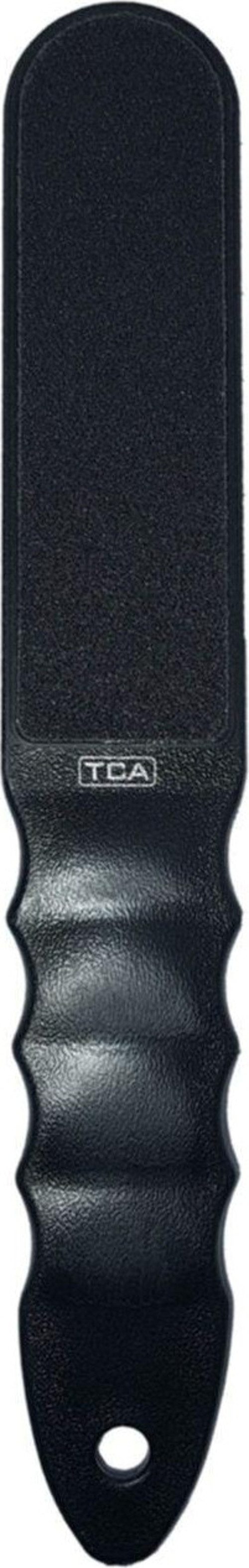 Tca Studıo Make-Up Pedıkur Topuk Törpüsü 3221