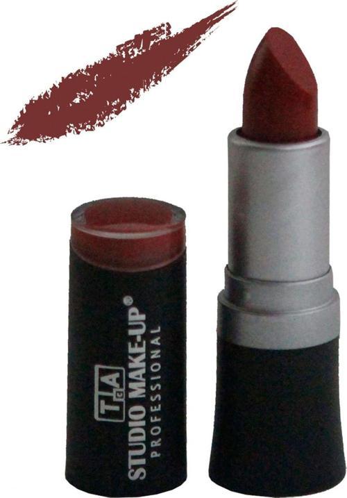 Mat Ruj - Perfect Matt Lipstick 013 8680196120335