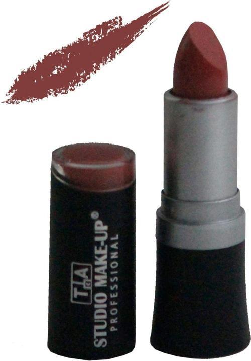 Mat Ruj - Perfect Matt Lipstick 014 8680196120342