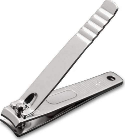 Tca Studıo Make-Up Toe Naıl Clıpper Tırnak Makası 3215