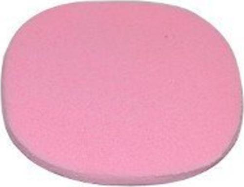 Tca Studıo Make-Up Water Actıvated Cleansıng Sponge