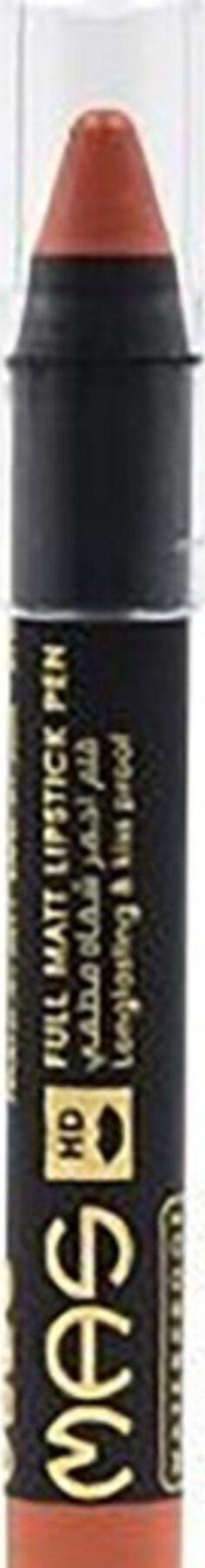 Tca Studıo Make-Up Waterproof Lıplıner - Pale Vıolet Red