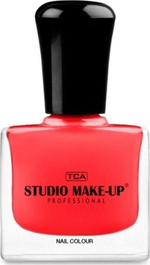 Oje - Nail Color No: 154 8680196121547