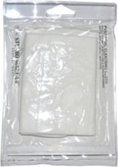 Yüz Temizleme Süngeri - Pva Facial Cleansing Cloth-1054 Sünger 8680196132062