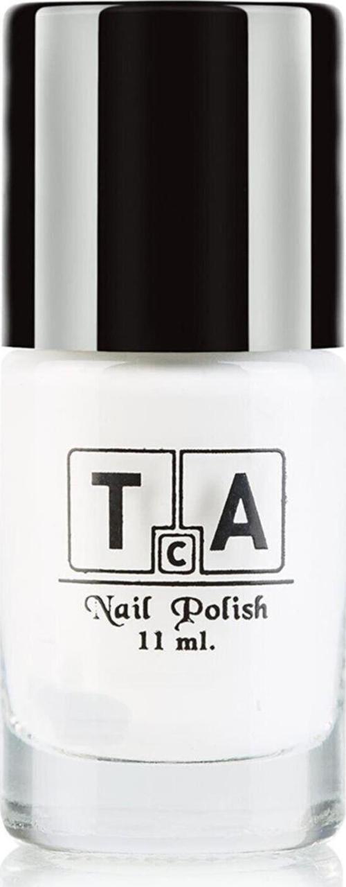 Oje - Nail Polish No: 200 8680196122001