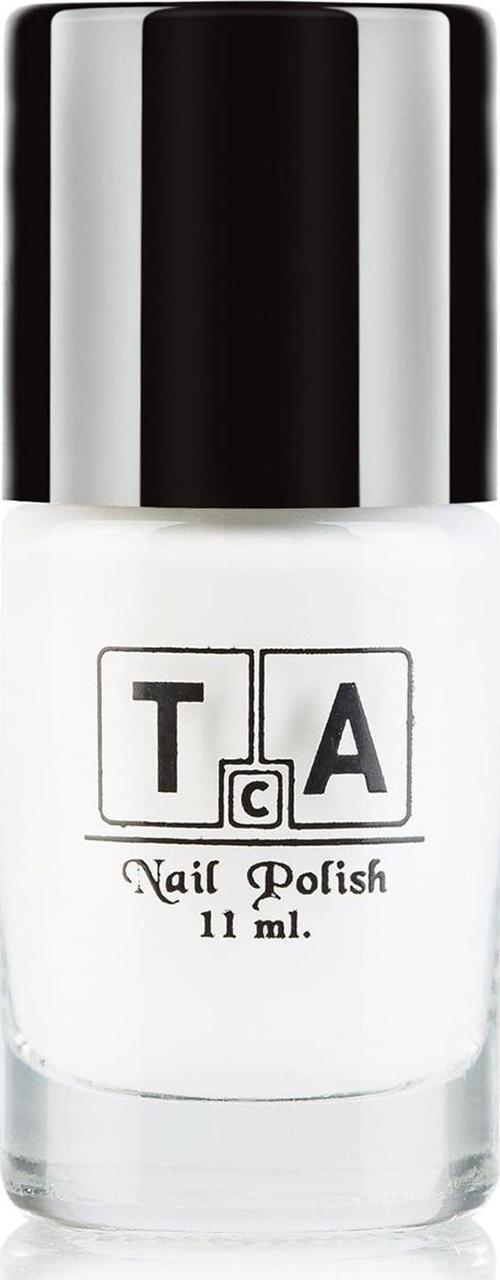 Oje - Nail Polish No: 201 8680196122018