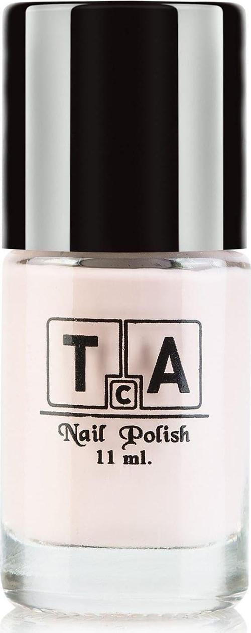 Oje - Nail Polish No: 203 8680196122032