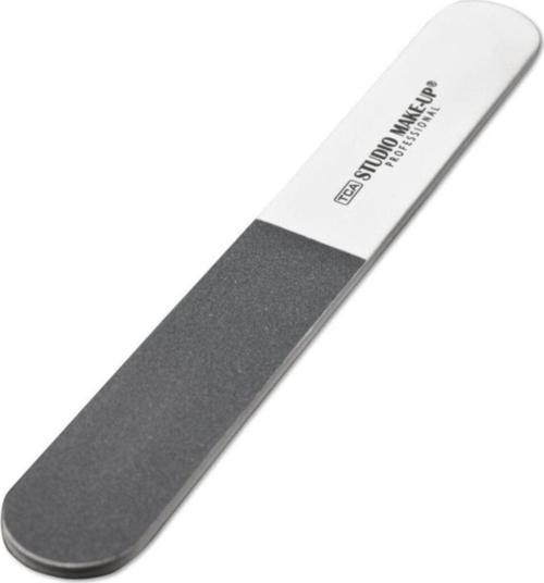 3 Way Naıl Buffer 1084 Törpü