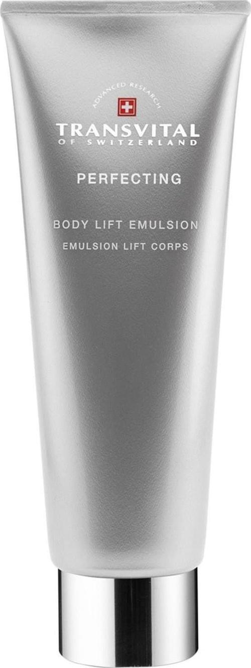 Vücut Nemlendirici - Perfecting Body Lift Emulsion 200 Ml 7640142040279