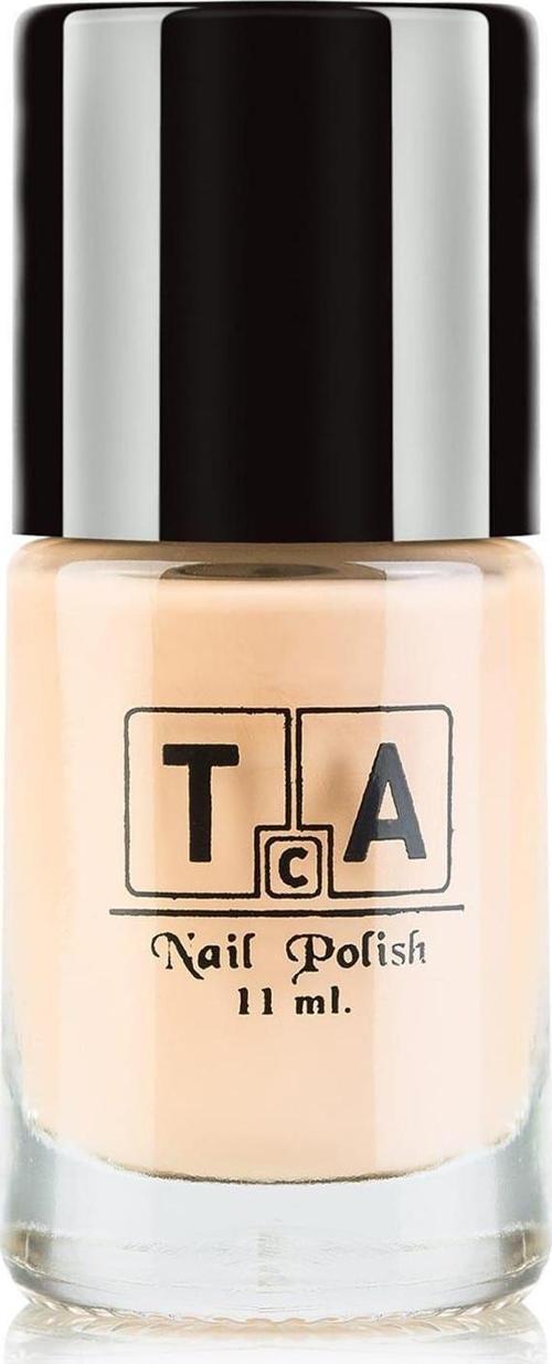 Oje - Nail Polish No: 206 8680196122063