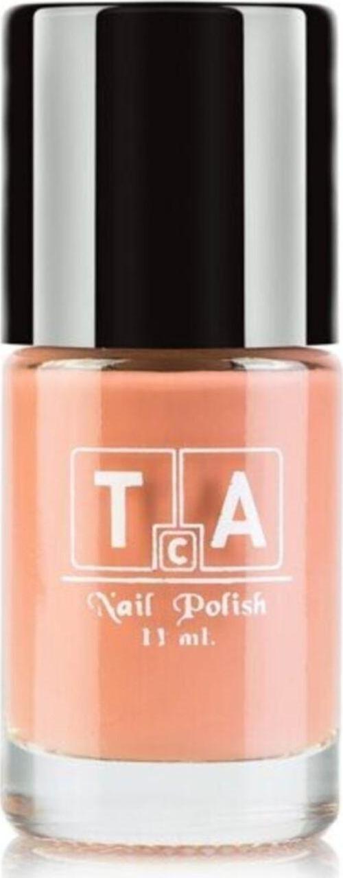 Oje - Nail Polish No: 207 8680196122070